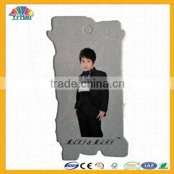 Hand Tag String
