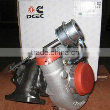 Cummins Diesel Engine L10 Turbocharger 3960404/TB3404