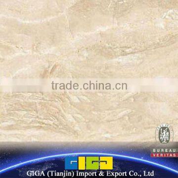 GIGA import best quality royal marble Sahama Beige