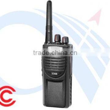 AT-3308 Handheld Transceiver