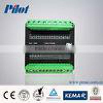 Din-rail bacnet power meter PMAC770-DR