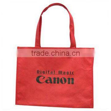 cotton shopping bags,non woven bag,pp non woven bag