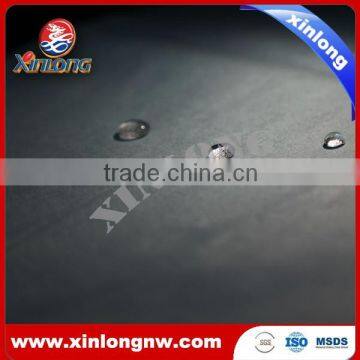 Newest Waterproof wood pulp nonwoven