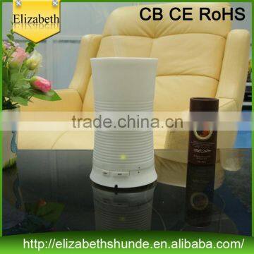 Innovative fragrant usb essential oil diffuser