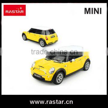 RASTAR New Arrival 1:18 rc drift car