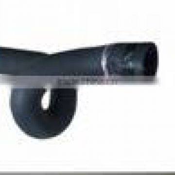 Car Radiator Hose for Daewoo/Hyundai/Toyota/Chevrolet/Fiat/Universal Rubber Hose