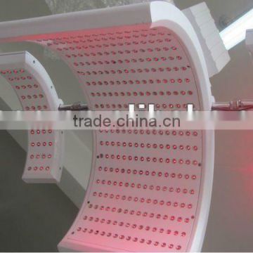 thinning hair treatment diode laser