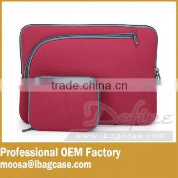 Lightweight Nice Laptop Case For Amaozn Brand Seller