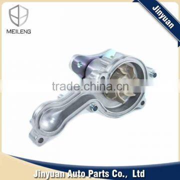 High Quality Auto Spare Parts Water Pump 19200-PWA-003 For HONDA