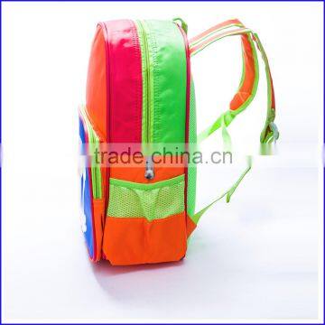 Hot Selling Latest Fashion Bag School Bag for Child and Kids photo-2