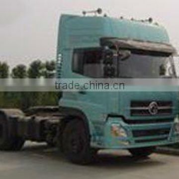 Dongfeng 4*2 30T Tractor Truck africa