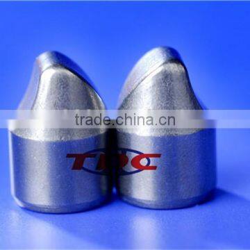 All kinds of Coal Mining Tools Tungsten Carbide Bits