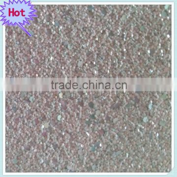 Amazing!!!!Hot Sell Europe Glitter Wall fabric Wallpaper