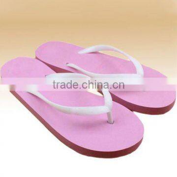 Women's Beach Slippers