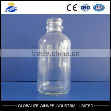 1 Oz/30ml Amber Glass Bottles 20-400,essential Oil Bottle,cosmetic Glass Bottle photo-4