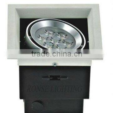 led beans gall light (RS-2110-1)