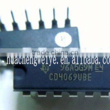 New Stock 3P4J-Z-E1 photo-5