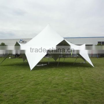 China wholesale custom party tent