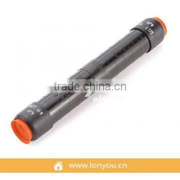 MJPTN Pre-insulated Cable Sleeve