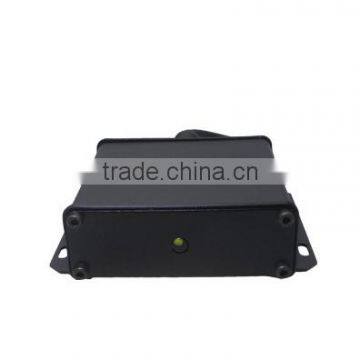 100% Owned Design Auto Accessories Easy Operation Rechargeable 3.7V/7800mAh Rechargeable 12V Battery Waterproof for Camera photo-6