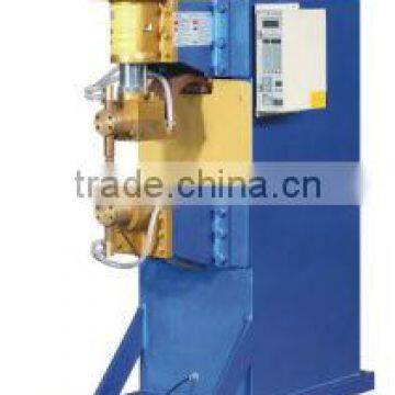 100kVA Projection Spot Welder