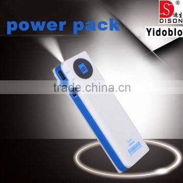 Multi camera battery charger, external battery charger, 8.4v camera battery charger