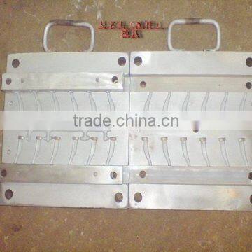 Sole Moldain Boots Mouldsporta Mouldslippers Mouldstarp Molddongguan Shoes Mold photo-4