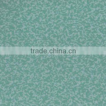 Bus and Coach PVC Flooring Covering photo-3