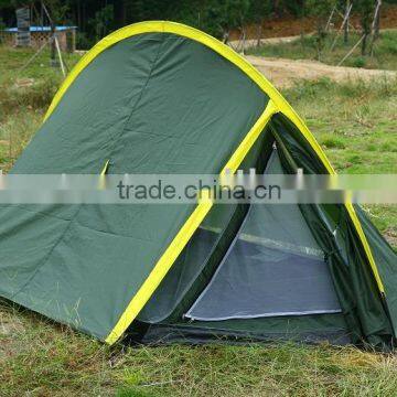 Camping Tent