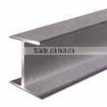 IPE STANDARD I BEAM STEEL