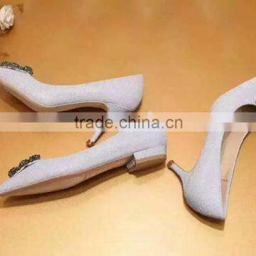 Celebrity High Heel Shoes Women Shoes Heel Bulk Designer Ladies Heels