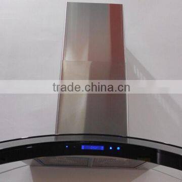 Range Hood photo-2
