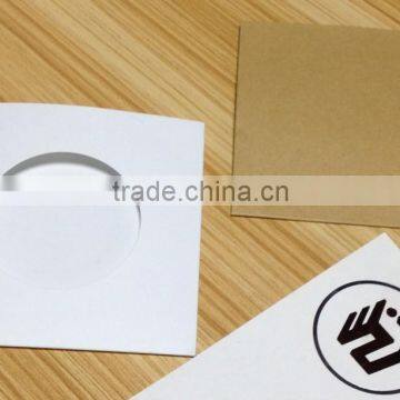 strong envelope, cd envelope, black kraft envelope manufaturer and exporting factory