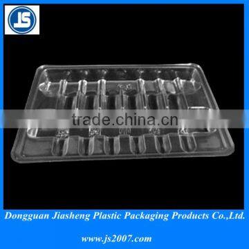 blister packing suppliers