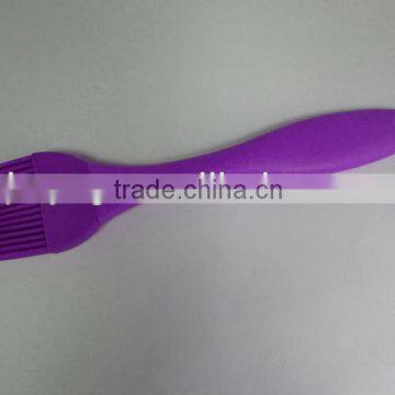 high temperature food grade silicone brush