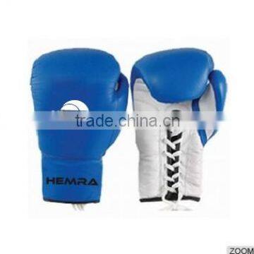 Boxing Glove Manufacture and Custom Made Design Also Can Make photo-2