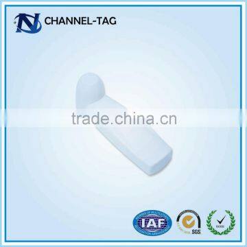 EAS 58khz / 8.2mhz Flat Pencil Ultra Hard Tag