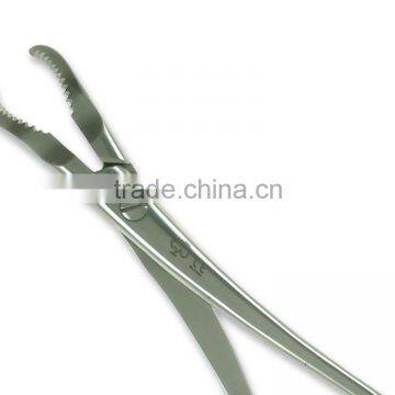 Bone Holding Forceps/Bone Holding Reposition Forceps/The Basis surgical Orthopedics instruments