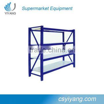 Automated Warehouse Rack photo-5