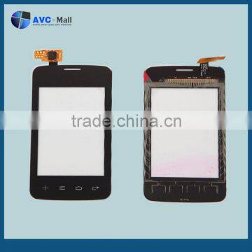 mobile phone touch screen for LG L20 black