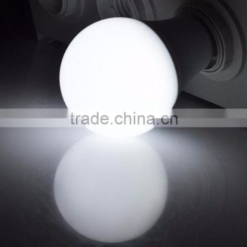 A60 A19 led bulb light 3w 5w 7w 9w 12w led lamps Warm True Cool white aluminum decoration lightings e27 led bulb plastic 12w                        
                                                Quality Choice