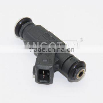 ANGOTAN Original Fuel Injector 0280155964 photo-2
