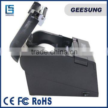 80mm Restaurant thermal printer, POS printer