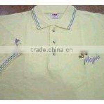 Promotional Clothing photo-1