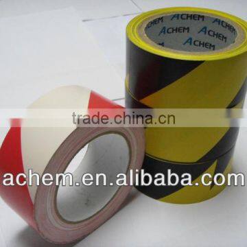 PVC FLOOR MARKING TAPE
