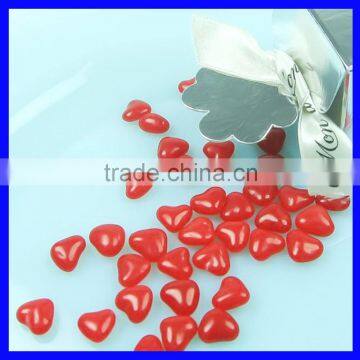Valentine Day Real Cinnamon Flavored Love Candy photo-4