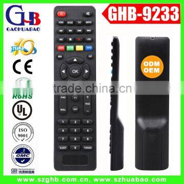 LED TV BOX STB HD TV Remote Control