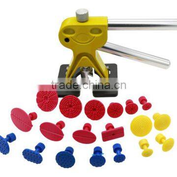 New Design Dent Lifter Unit photo-3