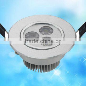 china ceiling lamp modern ceiling light with emergency