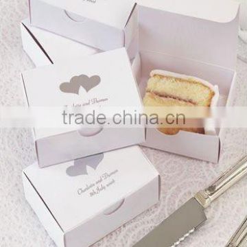 carry cake box